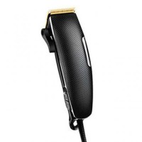 Машинка Для Стрижки Волосся Pro Gemei Gm 806 Машинка Для Стрижки Волосся Pro Gemei Gm 806