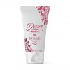 Масажний крем з лавандою Desire by Swiss Navy Massage Cream 150 мл в інтернет супермаркеті PbayMarket!