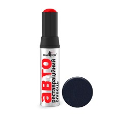 Реставраційний олівець New Ton Daewoo/Chevrolet 20U Pacific Blue 12 мл