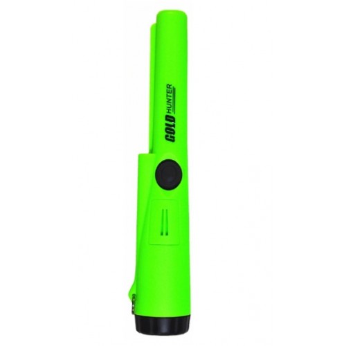 Підводний пинпоинтер Garrett Pro-Pointer AT Зелений Підводний пинпоинтер Garrett Pro-Pointer AT Зелений