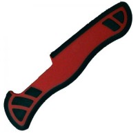 Накладку на ніж Victorinox 111мм задня H Чорний/Червоний (1049-VxC8330.C2) Накладку на ніж Victorinox 111мм задня H Чорний/Червоний (1049-VxC8330.C2)