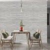 Самоклеюча 3D панель Sticker Wall SW-00001352 Камінь кави 700х700х5мм