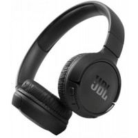 Гарнітура JBL T510BT (JBLT510BTBLKEU) Black (6665948) Гарнітура JBL T510BT (JBLT510BTBLKEU) Black (6665948)