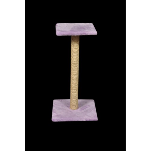 Кігтеточка (дряпка) Мур-Мяу  Кігтеточка (дряпка) Мур-Мяу