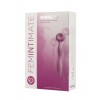 Система відновлення при вагініті Femintimate Intimrelax (FM20371) в інтернет супермаркеті PbayMarket!