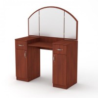 Трюмо 4 Компанит яблуня Трюмо 4 Компанит яблуня