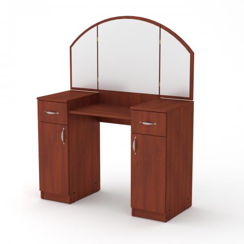 Трюмо 4 Компанит яблуня Трюмо 4 Компанит яблуня