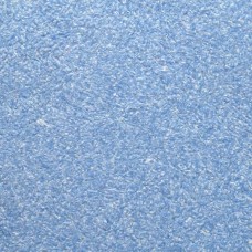 Рідкі шпалери YURSKI Бавовна 1312 Сині (Б1312)