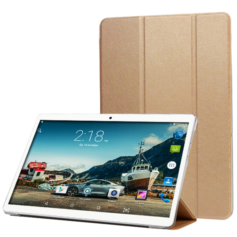 Обкладинка-підставка Hoozo універсальна для планшетів Hoozo MT232 з діагоналлю 10.1