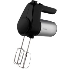 Ручний міксер Sencor SHM 5207SS (6617634)