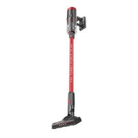 Пилосос Sogo SS-16165 Red Пилосос Sogo SS-16165 Red