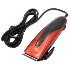 Професійна машинка для стрижки волосся з насадками XPro GM 1012 (GM1012)