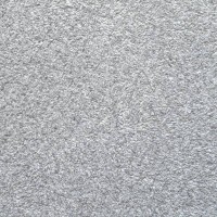 Рідкі шпалери YURSKI Бавовна 1319 Чорні (Б1319)