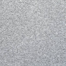 Рідкі шпалери YURSKI Бавовна 1319 Чорні (Б1319)