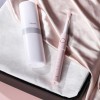 Електрична зубна щітка Fairywill E11 Pink