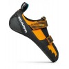 Скельники Scarpa Quantix SF 45 Orange (1004-70044-000-2-45)