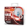 Автолампа OSRAM 64211NL H11 Night Breaker LASER NG +150% 55W 12V PGJ19-2 HardDuopet в інтернет супермаркеті PbayMarket!