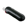 Складаний ніж Victorinox Escort 58 мм 6 функцій Чорний (0.6123.3)