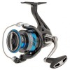 Котушка рибальська спінінгова Shimano Nexave 4000 (2587804185)