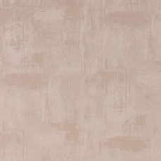 Шпалери Status вінілові на флізеліновій основі 946-04 (1,06х10,05м.)