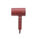 Професійний фен для сушіння та укладання волосся VGR V-431 1800W Red