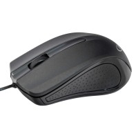 Миша Gembird MUS-101 оптична USB