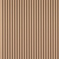 Декоративна стінова рейка 3000*160*23мм (D) SW-00001855 Sticker Wall