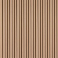 Декоративна стінова рейка 3000*160*23мм (D) SW-00001855 Sticker Wall