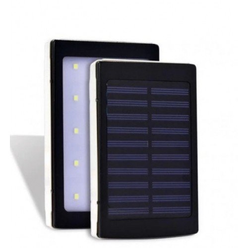 Повір банк UKC 9200 mAh (301036)