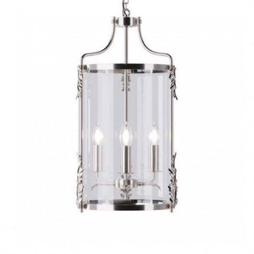 Люстра Pikart AM lamp 5223-1
