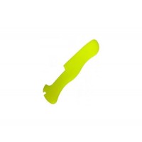 Накладка задня ножа Victorinox yellow luminescent (111мм) Жовтий люмінесцентний (C.8388.4) Накладка задня ножа Victorinox yellow luminescent (111мм) Жовтий люмінесцентний (C.8388.4)