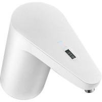 Автоматична помпа для води Xiaomi Xiaolang TDS Automatic Water Supply White (JHD-ZDCSJ01) Автоматична помпа для води Xiaomi Xiaolang TDS Automatic Water Supply White (JHD-ZDCSJ01)