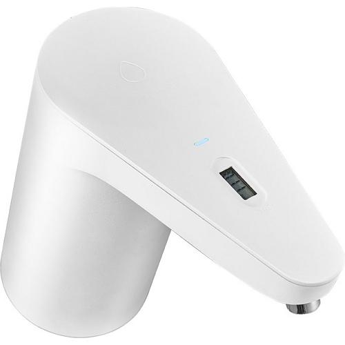 Автоматична помпа для води Xiaomi Xiaolang TDS Automatic Water Supply White (JHD-ZDCSJ01) Автоматична помпа для води Xiaomi Xiaolang TDS Automatic Water Supply White (JHD-ZDCSJ01)