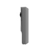 Відеодзвінок Ajax DoorBell Grey (303116)