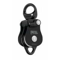 Ролик Petzl Spin L2 (1052-P001CA01)
