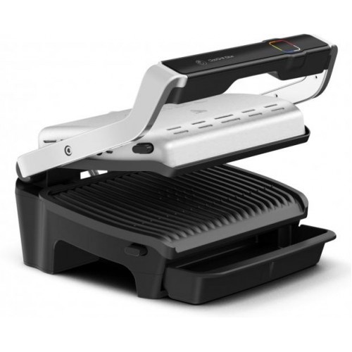 Гриль Tefal GC750D30 (6506367) Гриль Tefal GC750D30 (6506367)