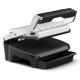 Гриль Tefal GC750D30 (6506367)