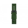 Годинник Tissot Chrono XL T116.617.37.097.00