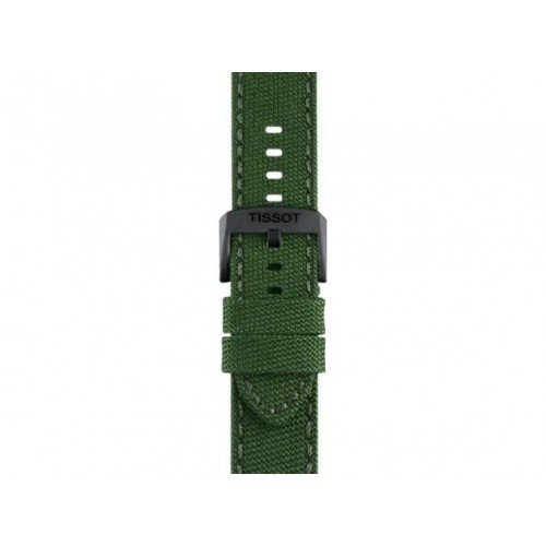 Годинник Tissot Chrono XL T116.617.37.097.00 Годинник Tissot Chrono XL T116.617.37.097.00