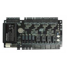 Контролер доступу ZKTeco С3-400 на 4 двері