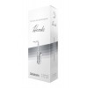 Тростини для саксофону тенор D'Addario Rico RHKP5TSX350 Frederick L. Hemke - Tenor Sax #3.5 - 5-Pack
