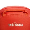Рюкзак Tatonka City Pack 25 Червоний