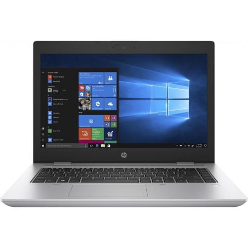 Ноутбук HP ProBook 640 G5 i5-8365U/8/256SSD Refurb