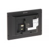 IP відеодомофон Hikvision DS-KH8350-WTE1