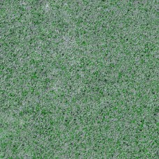 Рідкі шпалери YURSKI Фуксія 1405 Зелені (Ф1405)