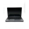 Ноутбук HP ProBook 650 G1 15,6 Intel Core i5 8 Гб 120 Гб Refurbished в інтернет супермаркеті PbayMarket!