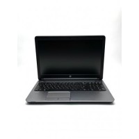 Ноутбук HP ProBook 650 G1 15,6 Intel Core i5 8 Гб 120 Гб Refurbished