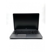 Ноутбук HP ProBook 650 G1 15,6 Intel Core i5 8 Гб 120 Гб Refurbished