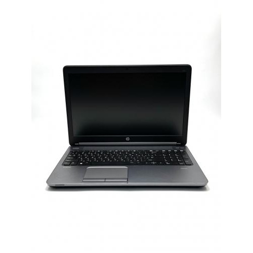 Ноутбук HP ProBook 650 G1 15,6 Intel Core i5 8 Гб 120 Гб Refurbished в інтернет супермаркеті PbayMarket!