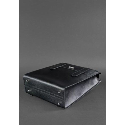 Шкіряний рюкзак BlankNote Blackwood (BN-BAG-29-bw)